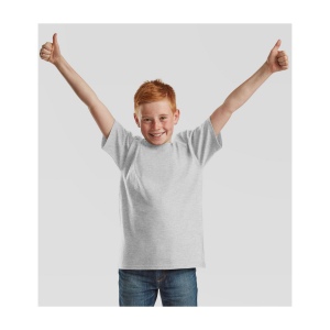 Tee-shirt enfant 195 6