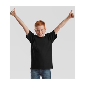 Tee-shirt enfant 195 5