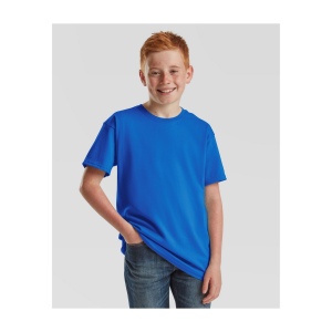 Tee-shirt enfant 195 3
