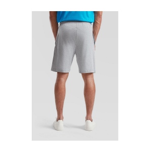 Short unisexe 10