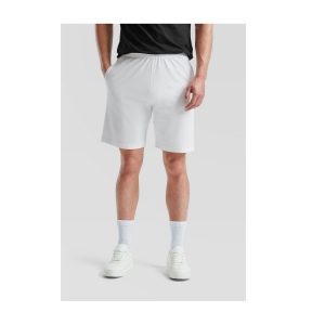 Short unisexe 2