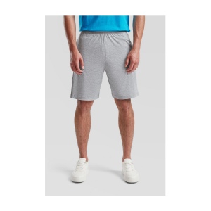 Short unisexe 5
