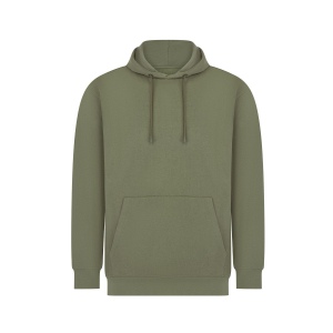 Sweat à capuche écoresponsable 5