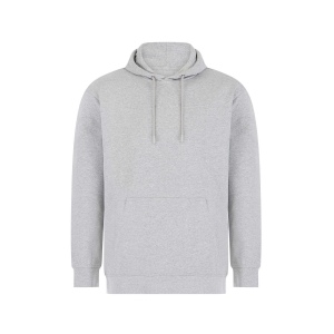 Sweat à capuche écoresponsable 6