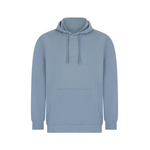 Sweat à capuche écoresponsable 4