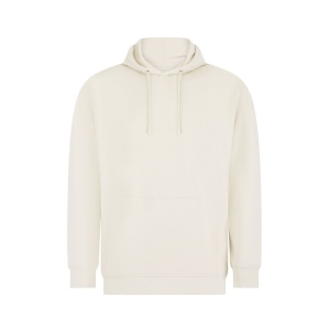 Sweat à capuche écoresponsable 3