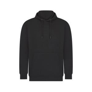 Sweat à capuche écoresponsable 2