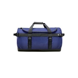 Duffel et sac à dos 2 en 1 - 110L 6