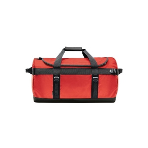 Duffel et sac à dos 2 en 1 - 110L 5