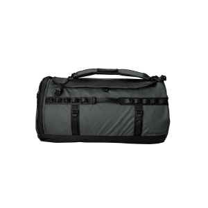 Duffel et sac à dos 2 en 1 - 110L 4