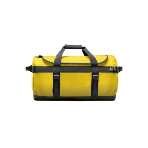 Duffel et sac à dos 2 en 1 - 110L 2