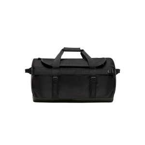 Duffel et sac à dos 2 en 1 - 110L 3