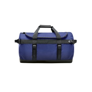 Duffel et sac à dos 2 en 1 - 70L 6