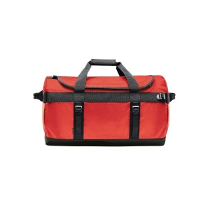 Duffel et sac à dos 2 en 1 - 70L 5