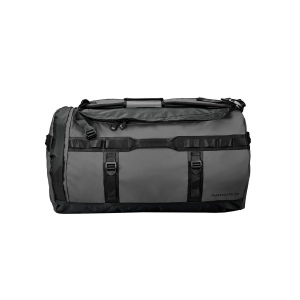 Duffel et sac à dos 2 en 1 - 70L 4
