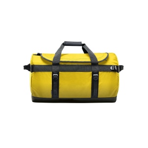 Duffel et sac à dos 2 en 1 - 70L 2