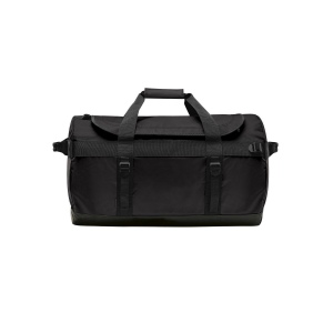 Duffel et sac à dos 2 en 1 - 70L 3