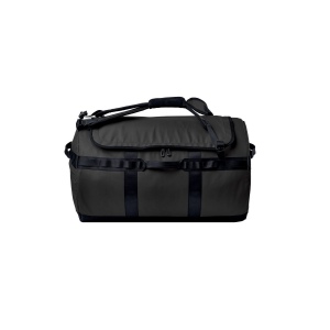 Duffel et sac à dos 2 en 1