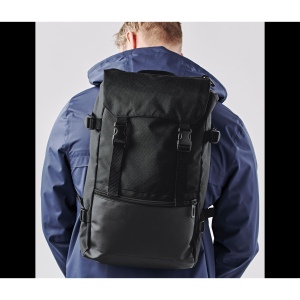 Sac à dos 17 litres 3