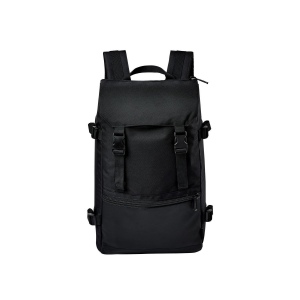 Sac à dos 17 litres 2