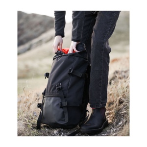 Sac à dos 17 litres