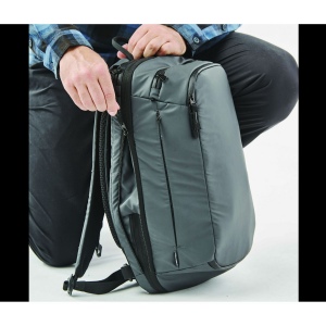 Sac à dos 25/35 litres 4