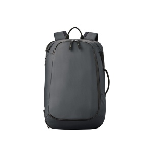 Sac à dos 25/35 litres 3