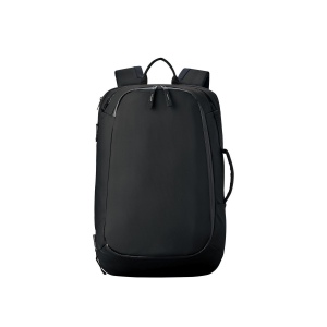 Sac à dos 25/35 litres 2