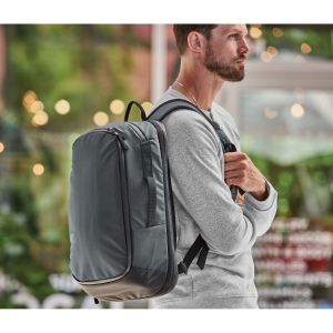 Sac à dos 25/35 litres