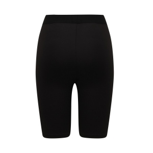 Cycliste femme 3