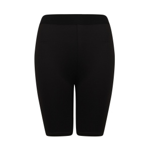 Cycliste femme 2