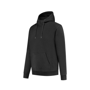 Sweat capuche lourd 2