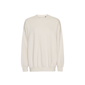 Sweat coupe oversize 11