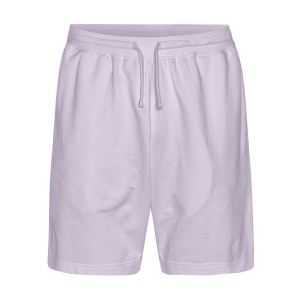 Short en coton Tiger 9