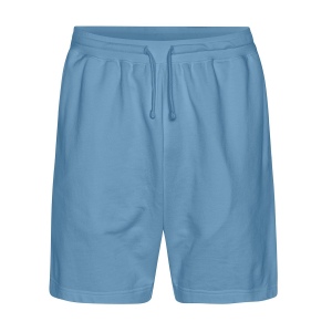 Short en coton Tiger 10