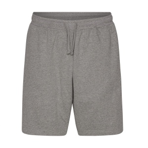 Short en coton Tiger 5