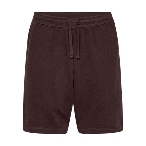 Short en coton Tiger 7