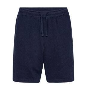 Short en coton Tiger 2