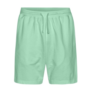Short en coton Tiger 8