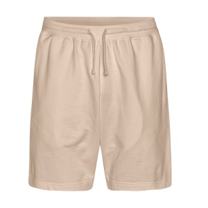 Short en coton Tiger 4