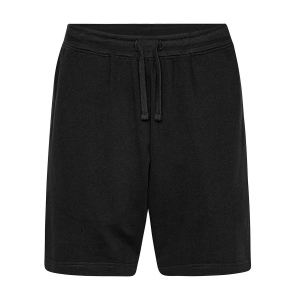 Short en coton Tiger 3