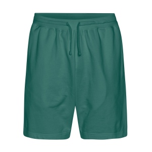 Short en coton Tiger 6