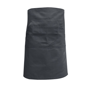 Tablier barman long 8