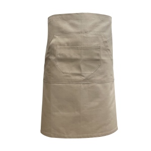 Tablier barman long 6