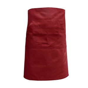 Tablier barman long 3