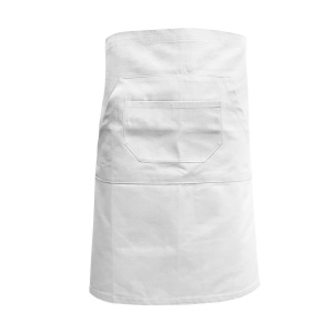 Tablier barman long 2