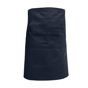 Tablier barman long 4
