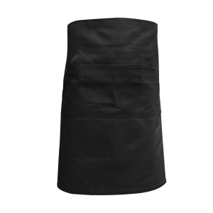 Tablier barman long 5