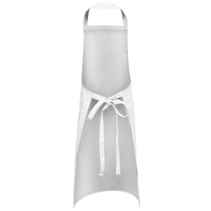 Tablier long 9