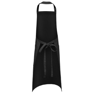Tablier long 12